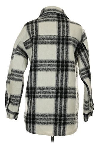 MAX Coat (view 2)