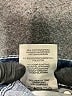 Silver Jeans Co. Hearts Blue Jeans Size 31 waist - photo 8
