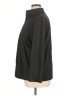 Style&Co Gray Jacket Size 1X - photo 5