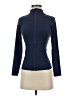 Nova Sport Blue Jacket Size S - photo 1