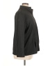 Style&Co Gray Jacket Size 1X - photo 4