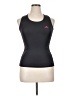 Adidas Black Active Tank Size XL - photo 1