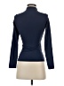 Nova Sport Blue Jacket Size S - photo 2