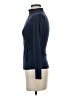 Nova Sport Blue Jacket Size S - photo 5