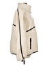 Lamarque Tan Pullover Sweater Size L - photo 4