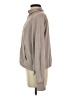 Danskin Gray Track Jacket Size S - photo 5