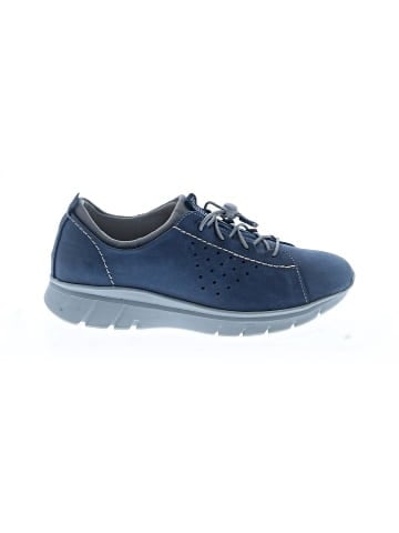 Samuel Hubbard Sneakers (view 1)