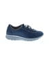 Samuel Hubbard Blue Sneakers Size 7 1/2 - photo 1