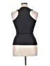 Adidas Black Active Tank Size XL - photo 2