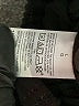 Old Navy Solid Black Casual Pants Size L - photo 8