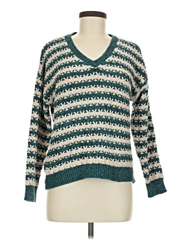 Harlow & Rose Pullover Sweater (view 1)