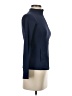 Nova Sport Blue Jacket Size S - photo 4