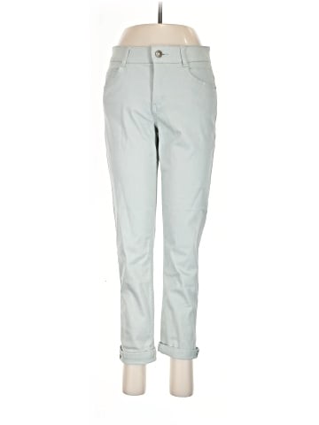 Gibson Latimer Casual Pants (view 1)