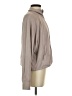Danskin Gray Track Jacket Size S - photo 4