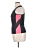 Adidas Black Active Tank Size XL - photo 5