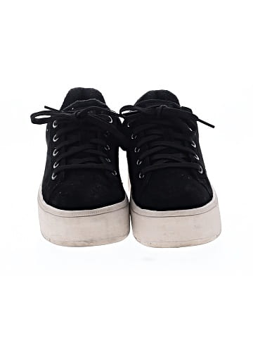Skechers Sneakers (view 2)