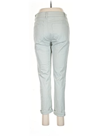 Gibson Latimer Casual Pants (view 2)