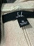 Joh Tan Poncho Size S - photo 7