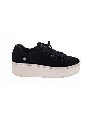 Skechers Sneakers (view 1)