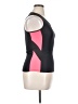 Adidas Black Active Tank Size XL - photo 4