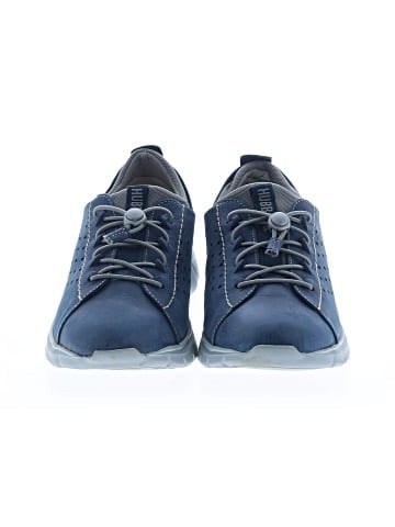 Samuel Hubbard Sneakers (view 2)