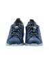 Samuel Hubbard Blue Sneakers Size 7 1/2 - photo 2