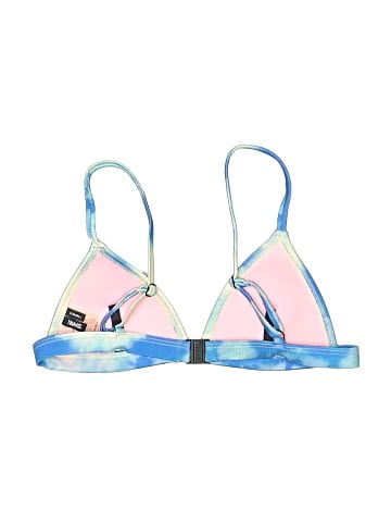 Triangl Swimsuit Top (view 2)