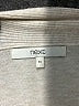 Next Tan Pullover Sweater Size 14 - photo 7