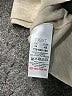 Next Tan Pullover Sweater Size 14 - photo 8