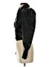 Lamarque Black Long Sleeve Blouse Size S - photo 5