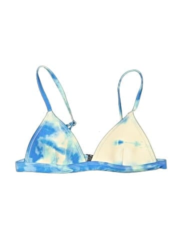 Triangl Swimsuit Top (view 1)