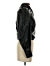 Lamarque Black Long Sleeve Blouse Size S - photo 4