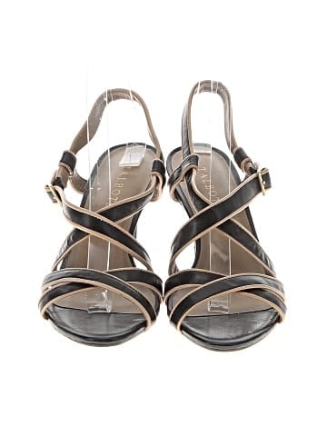 Talbots Sandals (view 2)
