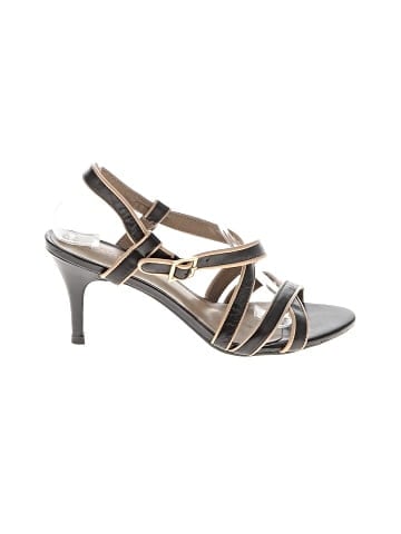 Talbots Sandals (view 1)