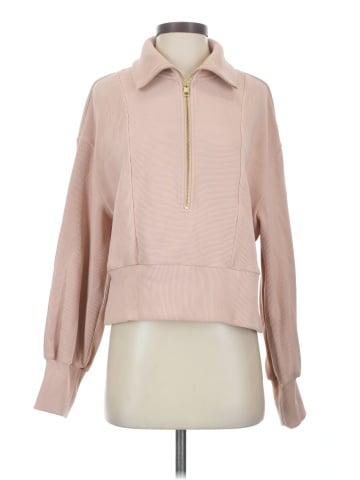 Varley Jacket (view 1)