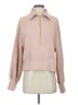 Varley Pink Jacket Size S - photo 1