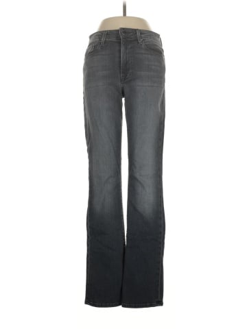 Fidelity Denim Jeans (view 1)