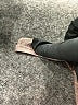 Universal Thread 100% Cotton Brown Active T-Shirt Size S - photo 9