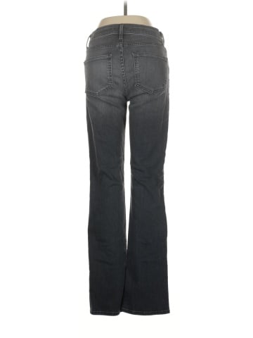 Fidelity Denim Jeans (view 2)