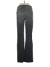 Fidelity Denim Chevron-herringbone Gray Jeans Size 25 waist - photo 2