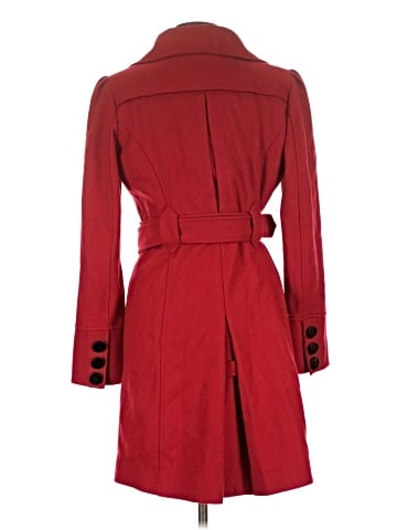 Guess Wool Coat (view 2)