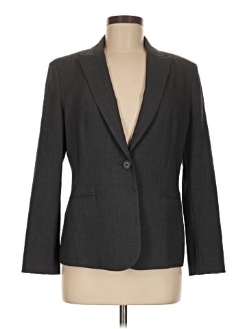 Calvin Klein Blazer (view 1)