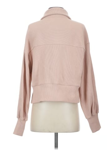 Varley Jacket (view 2)