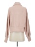 Varley Pink Jacket Size S - photo 2