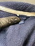 Nautica Blue Sweatshirt Size XXL - photo 7