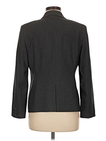 Calvin Klein Blazer (view 2)