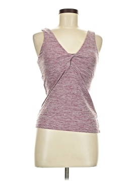 Sincerely Jules Tank Top