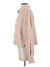 Varley Pink Jacket Size S - photo 5