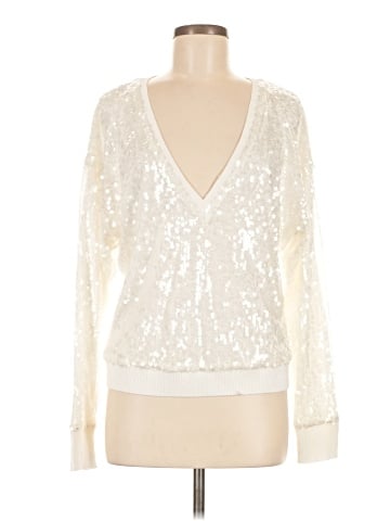 Ramy Brook Pullover Sweater (view 1)