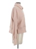 Varley Pink Jacket Size S - photo 4